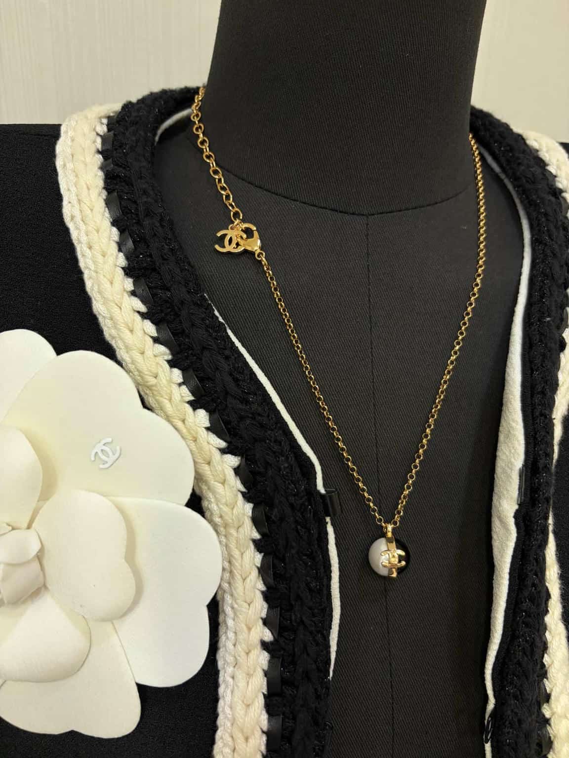 dijiahenana04140666